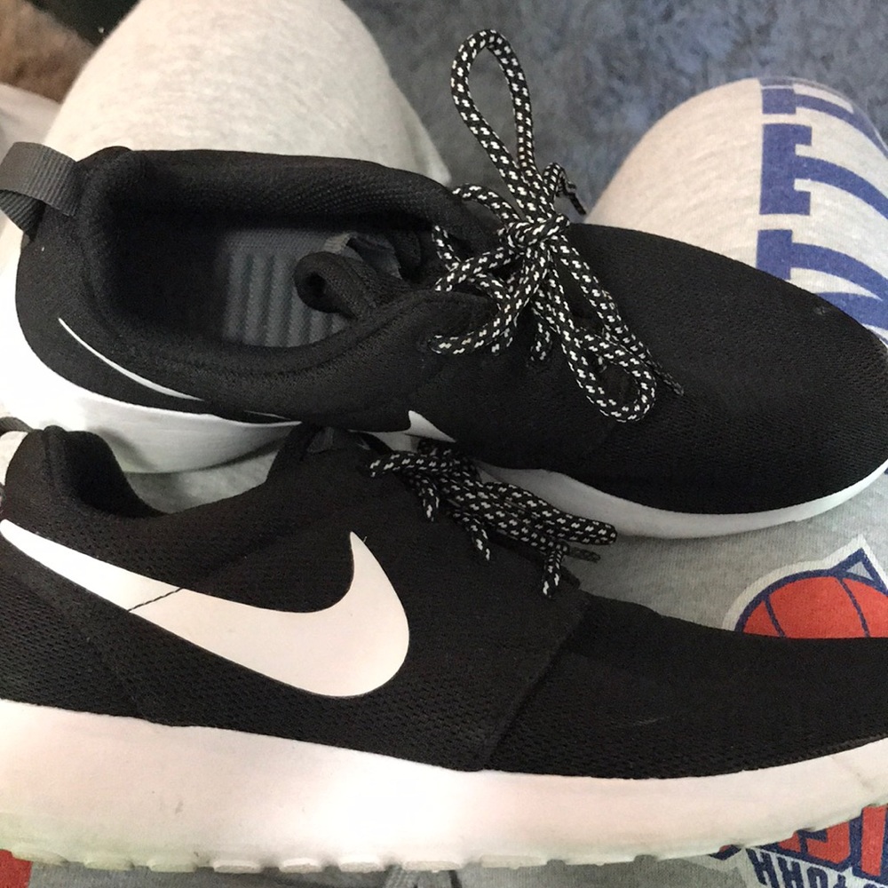 Nike Roshes